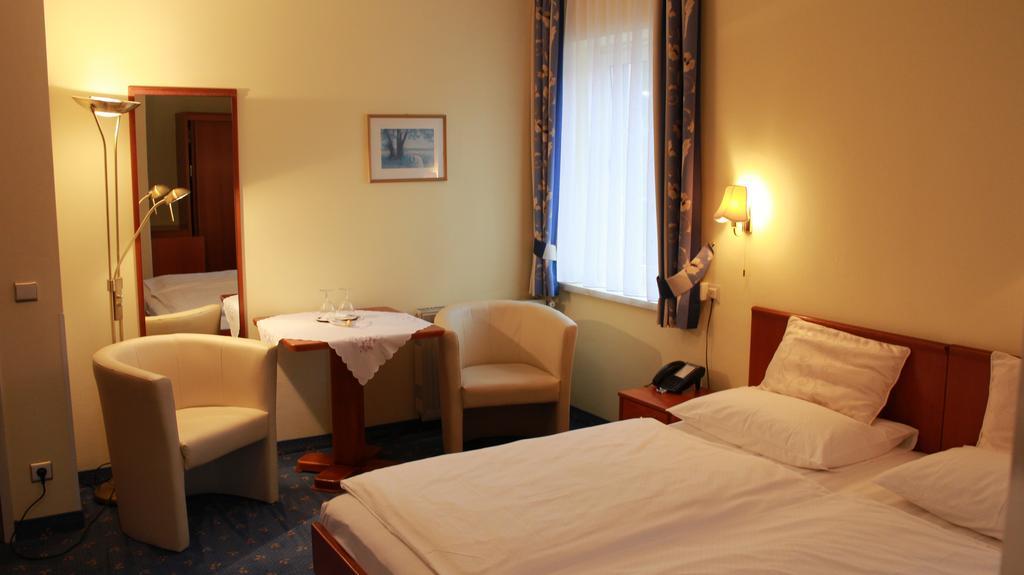 Hotel Josefa Salzburg Exterior photo
